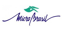Micro Brasil