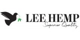 Lee Hemp