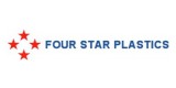Four Star Plastics