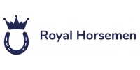 Royal Horsemen