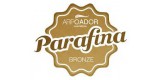 Parafina Bronze