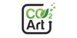 Co2 Art