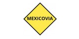 Mexi Covia