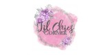 Lil Chics Corner