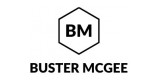 Buster Mc Gee