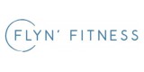 Flyn Fitness