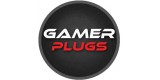 Gamer Plugs