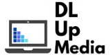 Dl Up Media