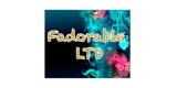 Fadorable Ltd