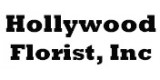 Hollywood Florist