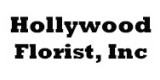 Hollywood Florist