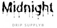 Midnight Drip Supply