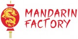 Mandarin Factory