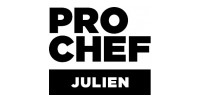 Pro Chef Julien