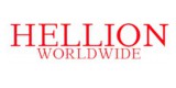 Hellion World Wide