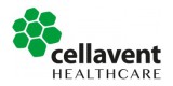Cellavent Healthcare