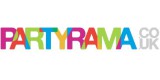 Party Rama