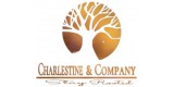 Charlestine and Company