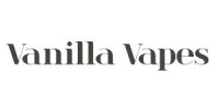 Vanilla Vapes
