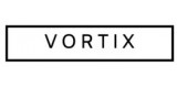Vortix