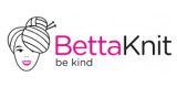 Betta Knit
