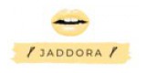 Jaddora