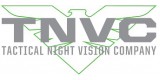 Tactical Night Vision Company
