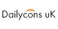 Daily Cons Uk