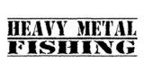Heavy Metal Fishing