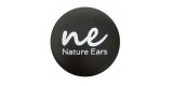 Nature Ears