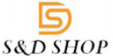 S and D Shop