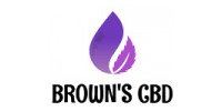 Browns Cbd