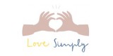 Love Simply