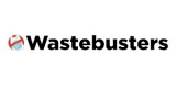 Wastebusters
