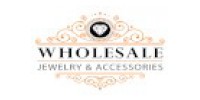Wholesale Jewelry and Accessories