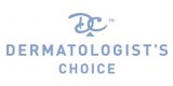 Dermatologists Choice