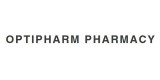 Optipharm Pharmacy