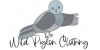 Wild Pigeon Clothing