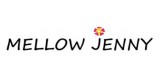Mellow Jenny