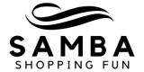 Samba Shopping