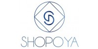 Shopoya