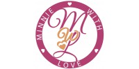 Minnie With Love