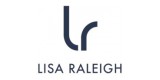 Lisa Raleigh