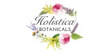 Holistica Botanicals