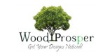 Wood Prosper