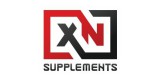 Xn Supplements