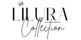 Lilura Collection