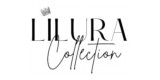 Lilura Collection