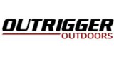Outrigger Outdoors