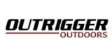 Outrigger Outdoors
